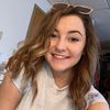 isabelfturner