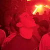 lxwis23
