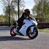xstylowsma