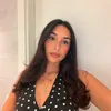 sofia_anyway