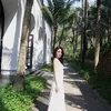 linhlinhtong48