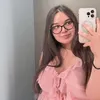 rosiidude