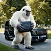 yeti_zh