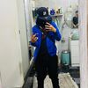 vicho_yf7