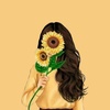 Sunflower_12