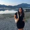 serenasorrentino