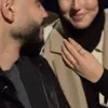 giiiii_giiiiiiii_m