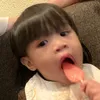 chanrakuuun