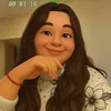 madeedilauroo