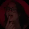 eloras_revenge