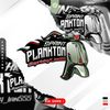 th3_plankton