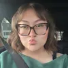 maddiee.moooo
