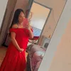 thainarabueno1