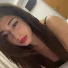 asya_azina33
