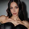 Анастасия Авдеева