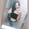 gaabrielaasj