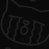 lokifps5