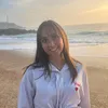 melanie.schaller
