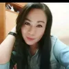 adelinasitanggang
