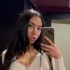 sophiaaz1