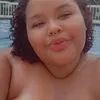 desrah_vibez