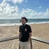 ismo_2344