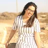 waedj.saadeh