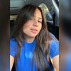 habiba_zaghloul