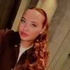 rhianna.warden
