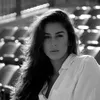 Naama Haim