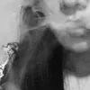 agathaalethea