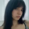 juluch_