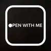 openwithme69