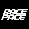 Racepace