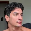 caiopicci