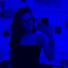 nina_35.0