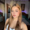 carmen_raquelc