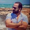 Hmoda_42
