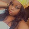 iamshaniq