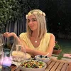 robbox19