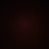 _youredone_1125