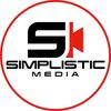 simplistic_media