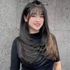 andengg2345
