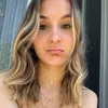 emma_pch02