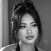 _its.gabbi
