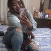 sara_hdz2998