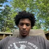 bigkylin