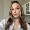 bobrusovaa
