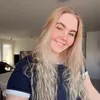 elinbjoorg