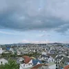 nguyngiahuy5